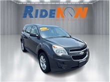 Apply for Financing